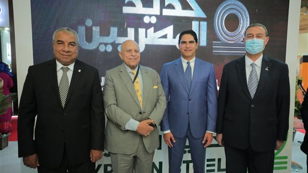 النائب احمد ابو هشيمة