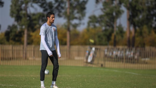 طاهر محمد طاهر