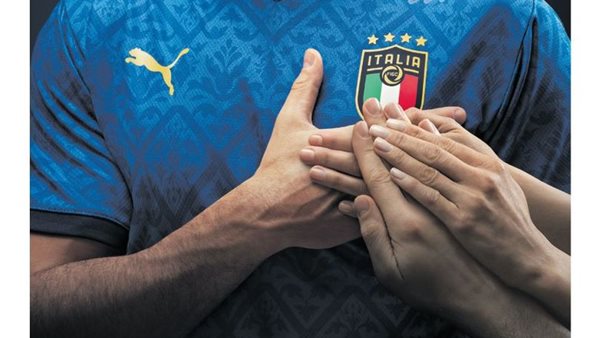 غلاف صحيفة توتو سبورت