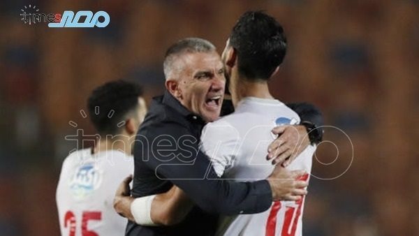 باتريس كارتيرون