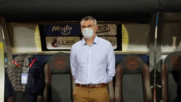 باتريس كارتيرون