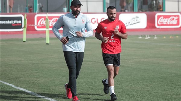 محمد مجدي أفشة