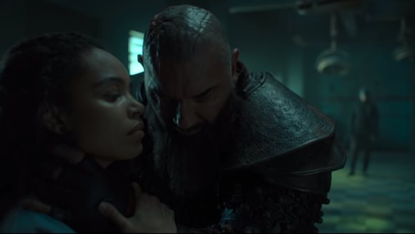 صورة من البرومو 