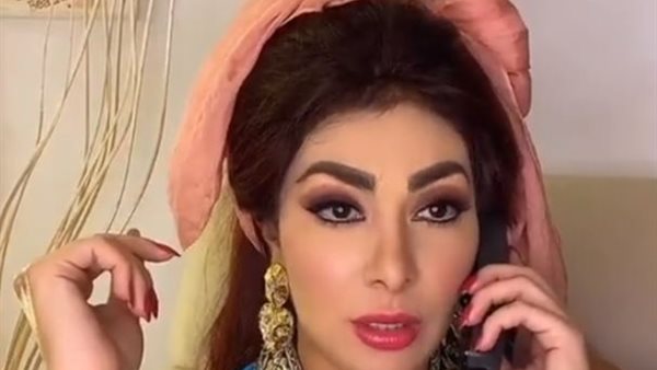 ميرهان حسين 