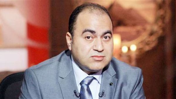 الدكتور امجد حداد