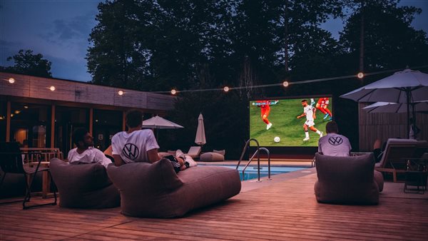 نجوم منتخب ألمانيا