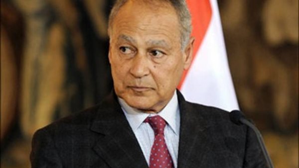 الامين العام لجامعة