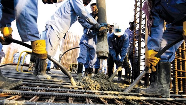 صورة أرشيفية