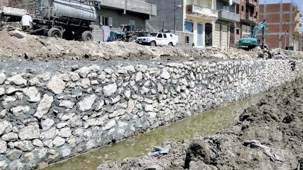 جانب من الحملات