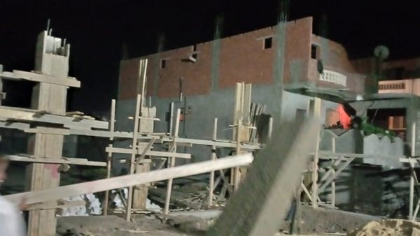 جانب من حملات الازالة