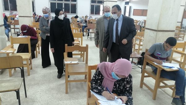 الدكتور تامر سمير