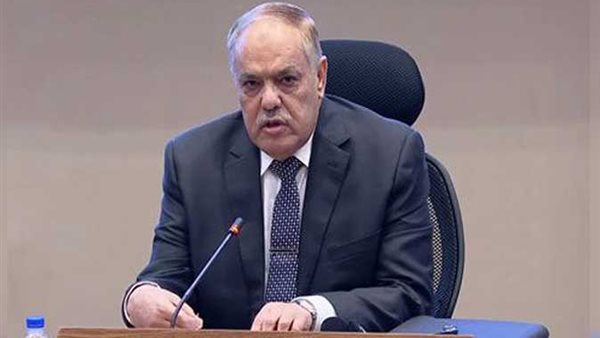 رئيس العربية للتصنيع