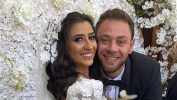 محمد على رزق