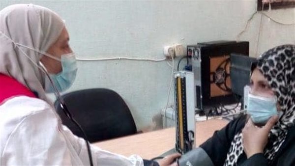 جانب من المبادرة