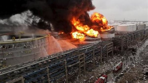 صورة أرشيفية