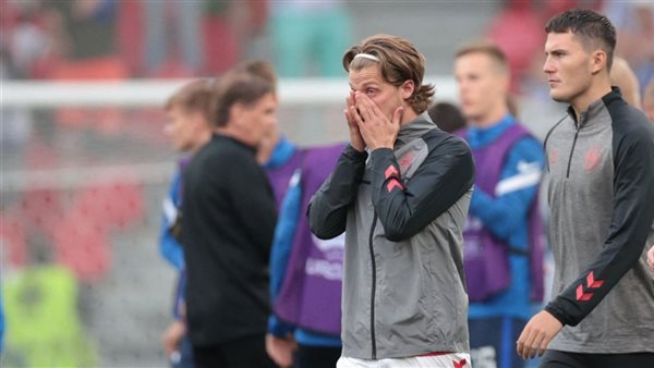 ماثياس جينسين