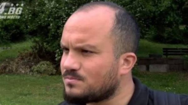 نور التميمى 