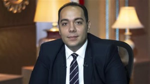 محمد موسى 
