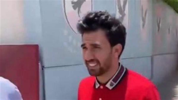 محمود تريزيجيه