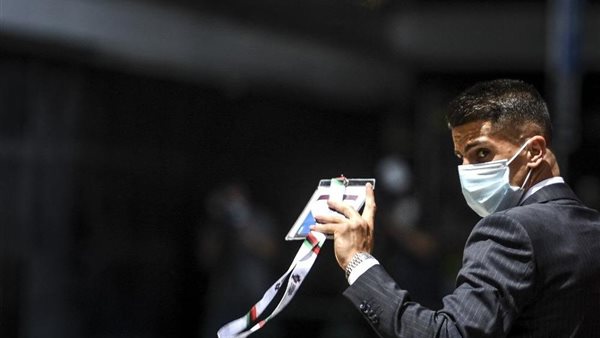 جواو كانسيلو