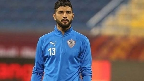 فرجاني ساسي