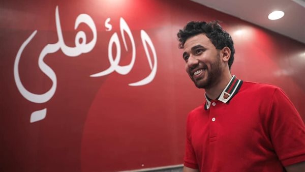 محمود تريزيجيه