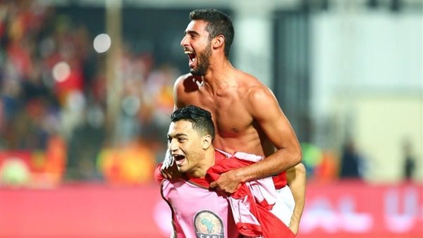 أحمد ياسر ريان