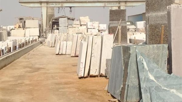 منطقة شق الثعبان