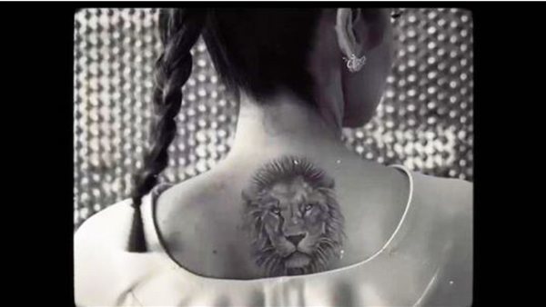 لقاء الخميسى 