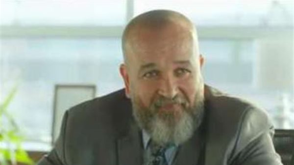 الفنان طلعت الشريف