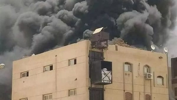 صورة أرشيفية