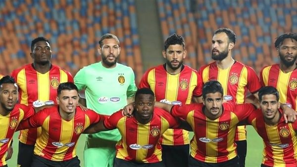 الترجي التونسي