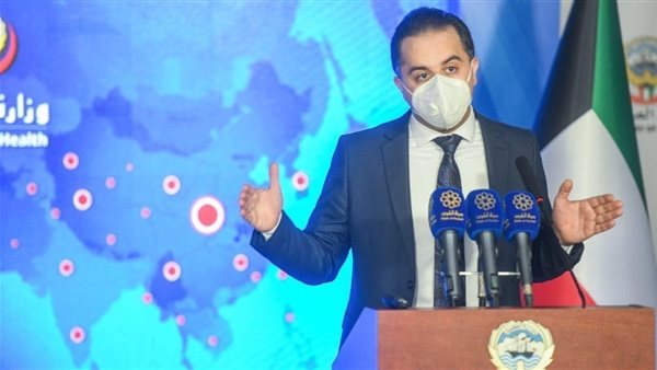 الدكتور عبد الله