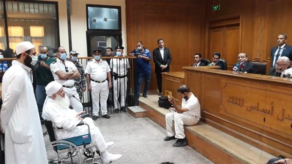 محمد حسين يعقوب