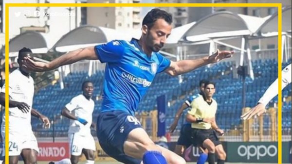 أحمد عبد القادر ميدو