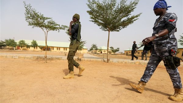 صورة أرشيفية