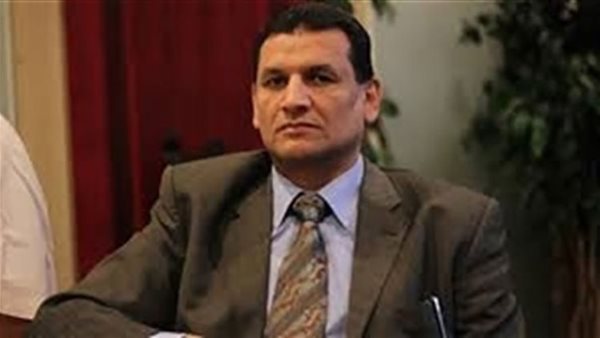 الخبير الاقتصادى