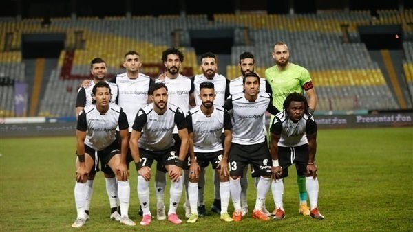 طلائع الجيش