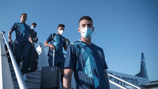 طاهر محمد طاهر