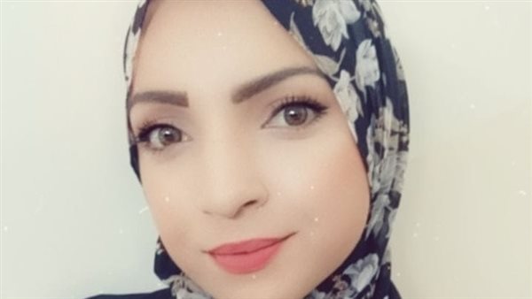 الفتاة الفلسطينية