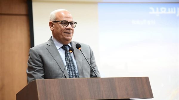 للواء عادل الغضبان