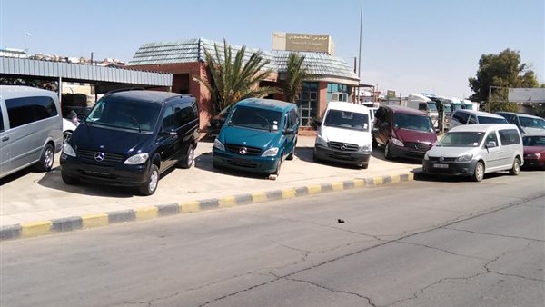 صورة أرشيفية