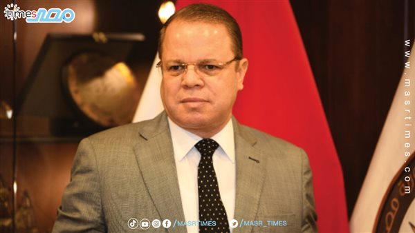 النائب العام