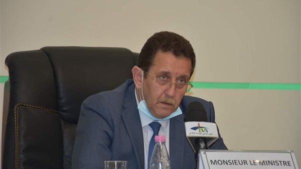 عبد الحميد حمداني،