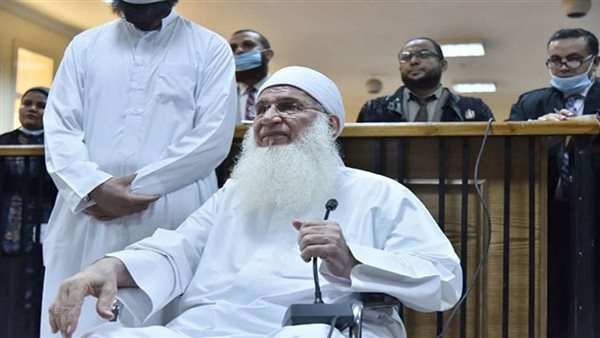 محمد حسين يعقوب