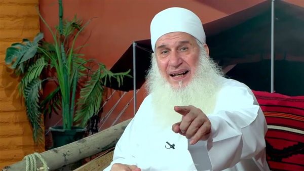 محمد حسين يعقوب