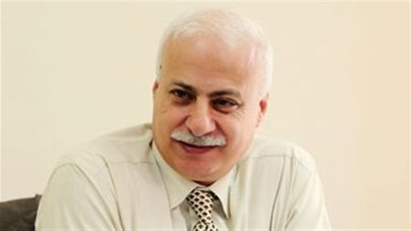  أمين صندوق نادي