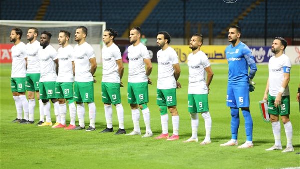 المصري البورسعيدي