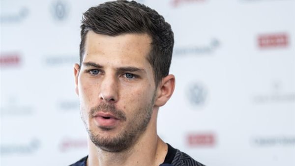 ريمو فرويلر