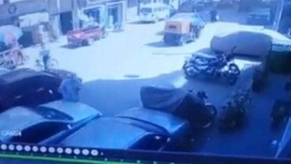 صورة من الفيديو 